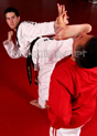 KICKPIC Photos